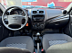 Lada (ВАЗ) Granta Classic Optima, 2022 года, пробег 24200 км