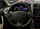Renault Logan Luxe Privilege, 2018 года, пробег 82000 км
