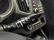 Kia Sportage Comfort, 2014 года, пробег 205493 км