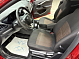Lada (ВАЗ) Vesta Comfort Multimedia (2018-2019), 2017 года, пробег 105823 км