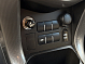 Lifan X60 Comfort, 2017 года, пробег 152000 км