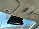 Mazda CX-5 Supreme, 2014 года, пробег 200902 км