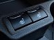 Lada (ВАЗ) Granta Comfort Light, 2023 года, пробег 38508 км
