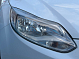 Ford Focus SYNC Edition, 2013 года, пробег 165500 км