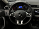 Renault Duster Access, 2021 года, пробег 66000 км
