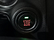 Mazda CX-5 Active+, 2014 года, пробег 151594 км