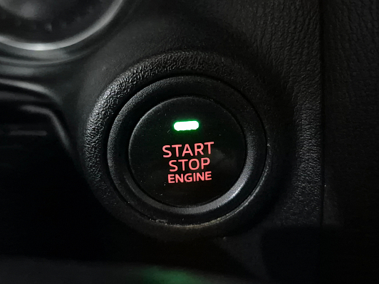 Mazda CX-5 Active+, 2014 года, пробег 151594 км