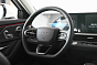 Chery Arrizo 8 Ультра Черный / Ultra Black, белый