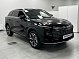 Haval F7 Техно +, 2024 года, пробег 93284 км