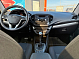 Lada (ВАЗ) Vesta Comfort, 2021 года, пробег 93495 км