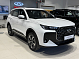Chery Tiggo 7L Active, белый