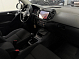 Volkswagen Tiguan CLUB, 2013 года, пробег 156001 км