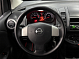 Nissan Note Comfort, 2012 года, пробег 149000 км