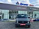 Lada (ВАЗ) Niva Legend Люкс, 2025 года, пробег 7000 км