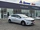 Kia Cerato Luxe, 2018 года, пробег 228784 км