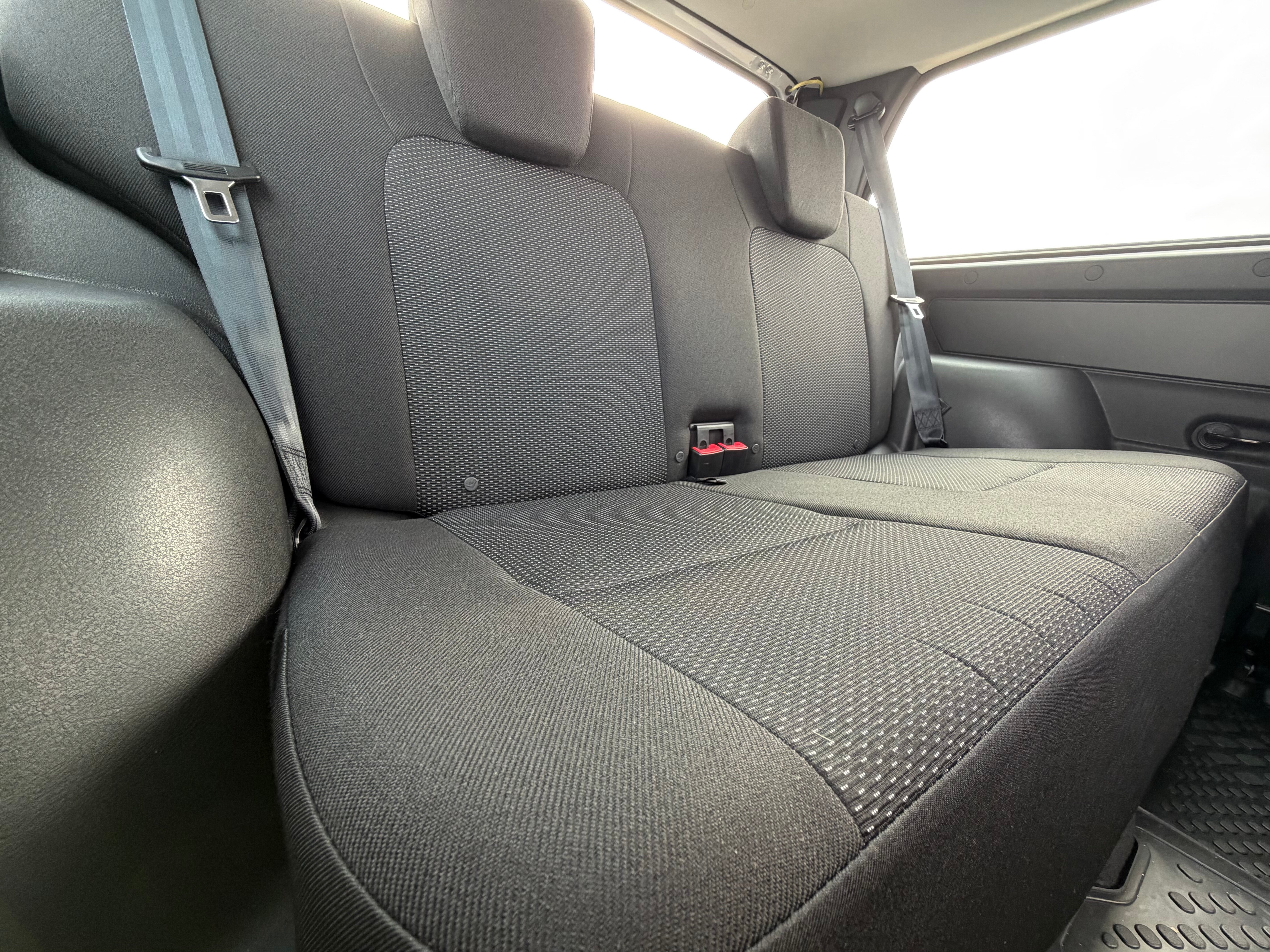 Lada (ВАЗ) Niva Legend, 2025 года, пробег 300 км