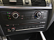BMW X3, 2013 года, пробег 233266 км