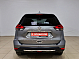Nissan X-Trail SE Top (2018-2020), 2020 года, пробег 61430 км