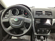 Skoda Yeti Ambition, 2010 года, пробег 241055 км