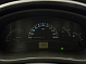 Lada (ВАЗ) Kalina, 2007 года, пробег 218018 км