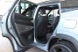 Geely Cityray Комфорт, голубой