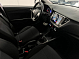 Hyundai Solaris Active Plus, 2020 года, пробег 78000 км