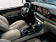 Kia Mohave Platinum, 2020 года, пробег 110283 км