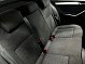 Skoda Rapid Style, 2020 года, пробег 108406 км