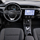 Toyota Corolla, 2014 года, пробег 142741 км