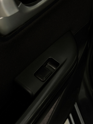 Kia Rio Luxe, 2011 года, пробег 131000 км