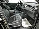 Kia Sorento Luxe, 2019 года, пробег 208941 км