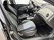 Chevrolet Cruze Base, 2010 года, пробег 150432 км