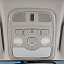 Haval H6 Lux, 2019 года, пробег 165480 км