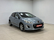 Peugeot 308 Active, 2012 года, пробег 142908 км