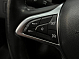 Renault Arkana Pulse, 2021 года, пробег 119520 км