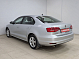 Volkswagen Jetta, 2015 года, пробег 138055 км