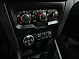 Lada (ВАЗ) XRAY Luxe Prestige, 2019 года, пробег 73988 км