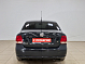 Volkswagen Polo Trendline, 2012 года, пробег 253977 км