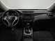 Nissan X-Trail LE+, 2017 года, пробег 247264 км
