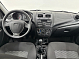 Lada (ВАЗ) Granta Comfort (2018-2021), 2019 года, пробег 89860 км