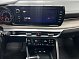 Kia K5 Luxe, 2020 года, пробег 97339 км