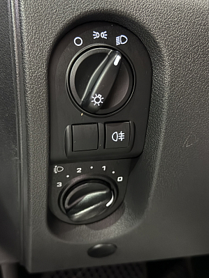 Lada (ВАЗ) Granta #Club, 2024 года, пробег 12803 км