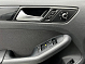 Volkswagen Jetta, 2016 года, пробег 182000 км