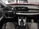 Chery Tiggo 7 Pro Max Prime, красный