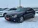Mercedes-Benz E-Класс, 2002 года, пробег 276715 км