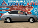 Hyundai Elantra Comfort, 2010 года, пробег 268600 км