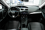 Mazda 3 Touring Plus, 2012 года, пробег 156000 км