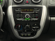 Lada (ВАЗ) Granta Comfort City Glonass 21901-51-24M, 2017 года, пробег 188800 км