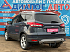 Ford Kuga Trend Plus, 2014 года, пробег 157000 км