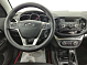 Lada (ВАЗ) Vesta Luxe, 2018 года, пробег 83829 км